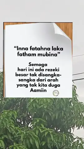 asalamualaikum#asalamualaikumfyp #bismillahfyp #xyzbcafypシ 