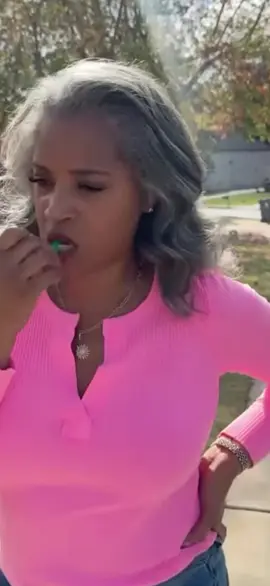 #kountrywaynecomedy #kountrywaynelive #longervideos #foryoupage #comedytiktok #kountrywayne 