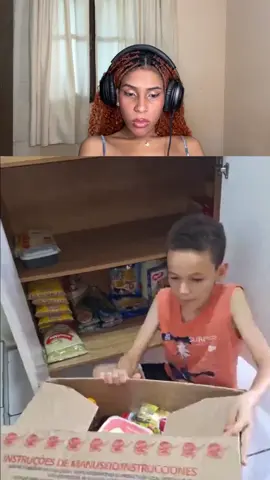 poê tudo nisso #joyecollins