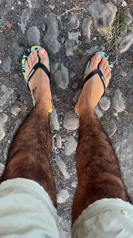 #pies #piernas #parati #viral#osito #peludo 