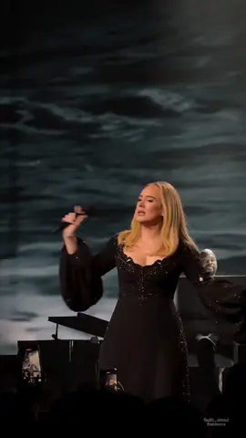 Loudahhhhhhhhh  🤣 🪐 rolling in the deep 🪐Weekend 50  N2 #Weekend50  #adeleaccess  #adele #100shows ws #adeleinvegas  #adelevegas #loveadeleforever #adeleadkins❤️ #loveadele❤️ #adelefinalshow #adeleismylife #adeleiseverything #adelefans #adeleaccess #adelefans #adele  #weekendswithadele #adelefans  #caesarspalace #Residency #Vegas #adeleadkins #adelelasvegas #adele  #adelelaurieblueadkins #adelequeen #adelesongs #viral #Colosseum #live #performing #adeleconcert #concert #weekendswithadeleinvegas  #adele2024 #30era #adele21  #adele25 #adele30 #adele19 #daydreamer  #adelefinalshows 