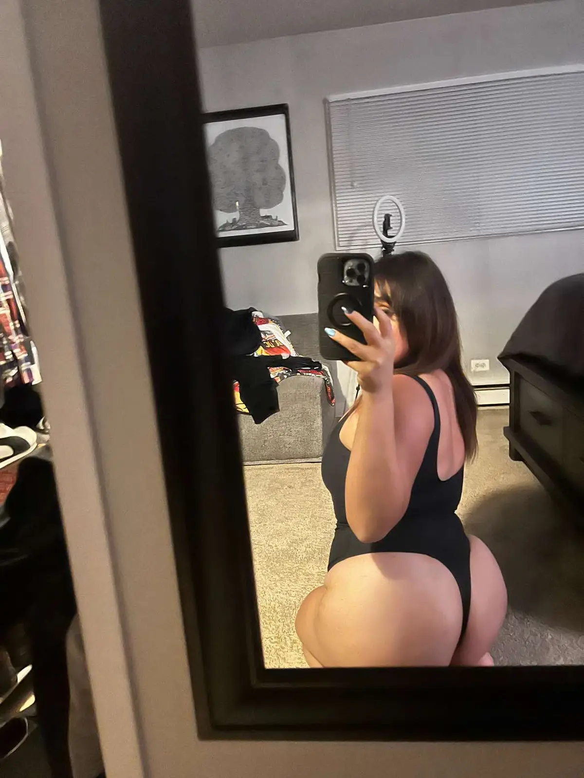 #thicc #latina 