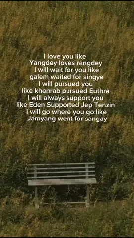 bhutanese movie philosophy ❤️🙈😢#viralvideo #bhutanesemuser #jungkook #restinpeaceangels🕊️ #sonamwangchen #fyp #restinpeace #pooetrystatus #bhutanesemovie #bhutanesemuser 