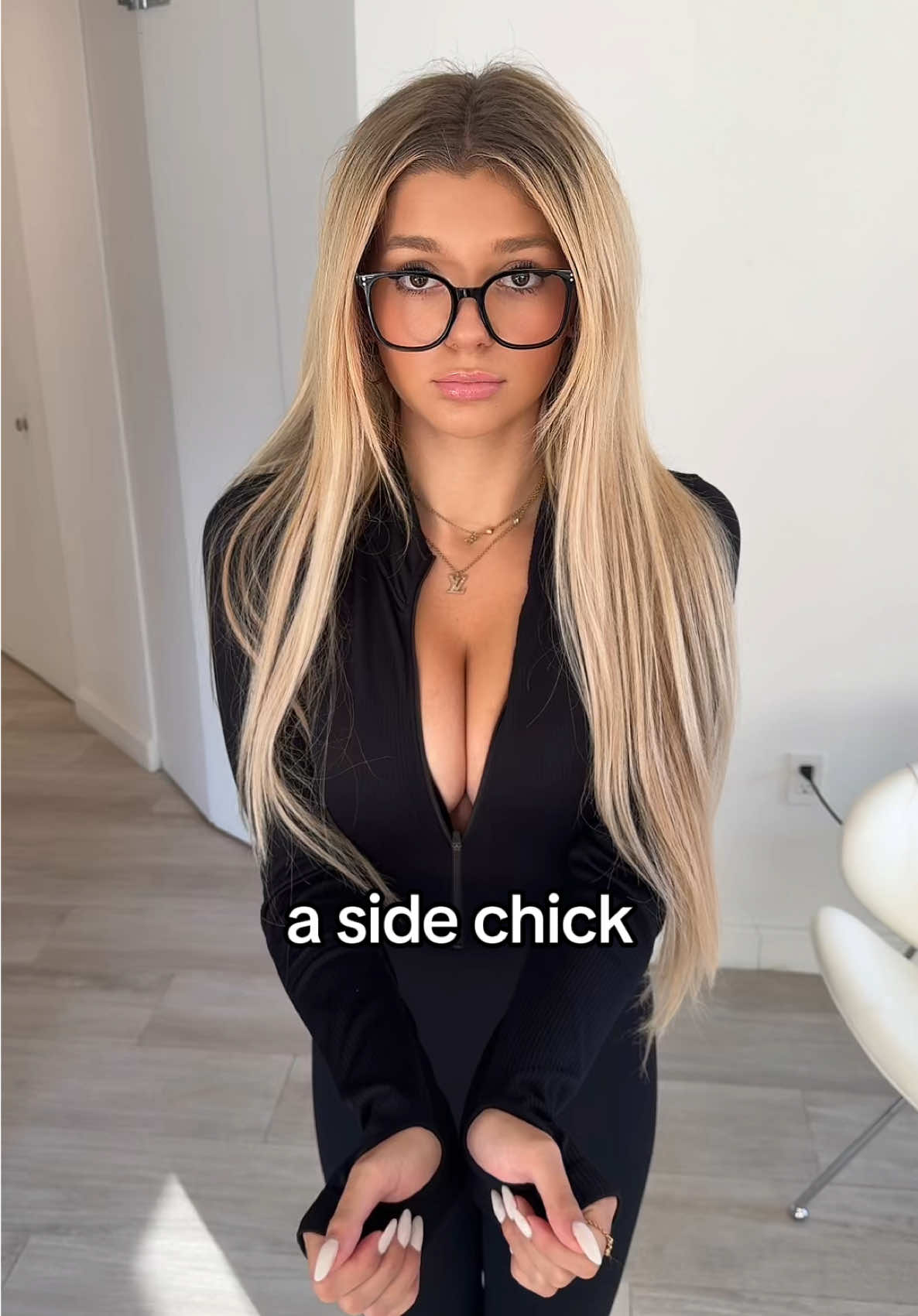 someone arrest me🥺