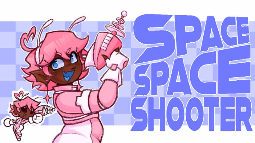 SPACE SPACE SHOOTER // ANIMATION MEME i enjoyed making this 1 it was fun…. i used clip studio and toonsquid!! #spacespaceshooter #spaceshooter #animationmeme #animationtrend #animation #toonsquid #clipstudiopaint