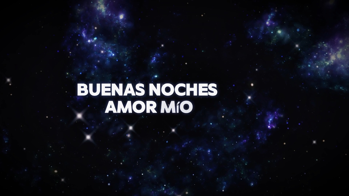 💌😴 Un lindo mensaje para desearle buenas noches #CapCut #declaraciondeamor #poema #esposos #promesadeamor❤️ #amoreterno1120 #cosasdenovios #novios #parejas #cosasdeparejas #buenasnoches #dulcessueños #hastamañana 