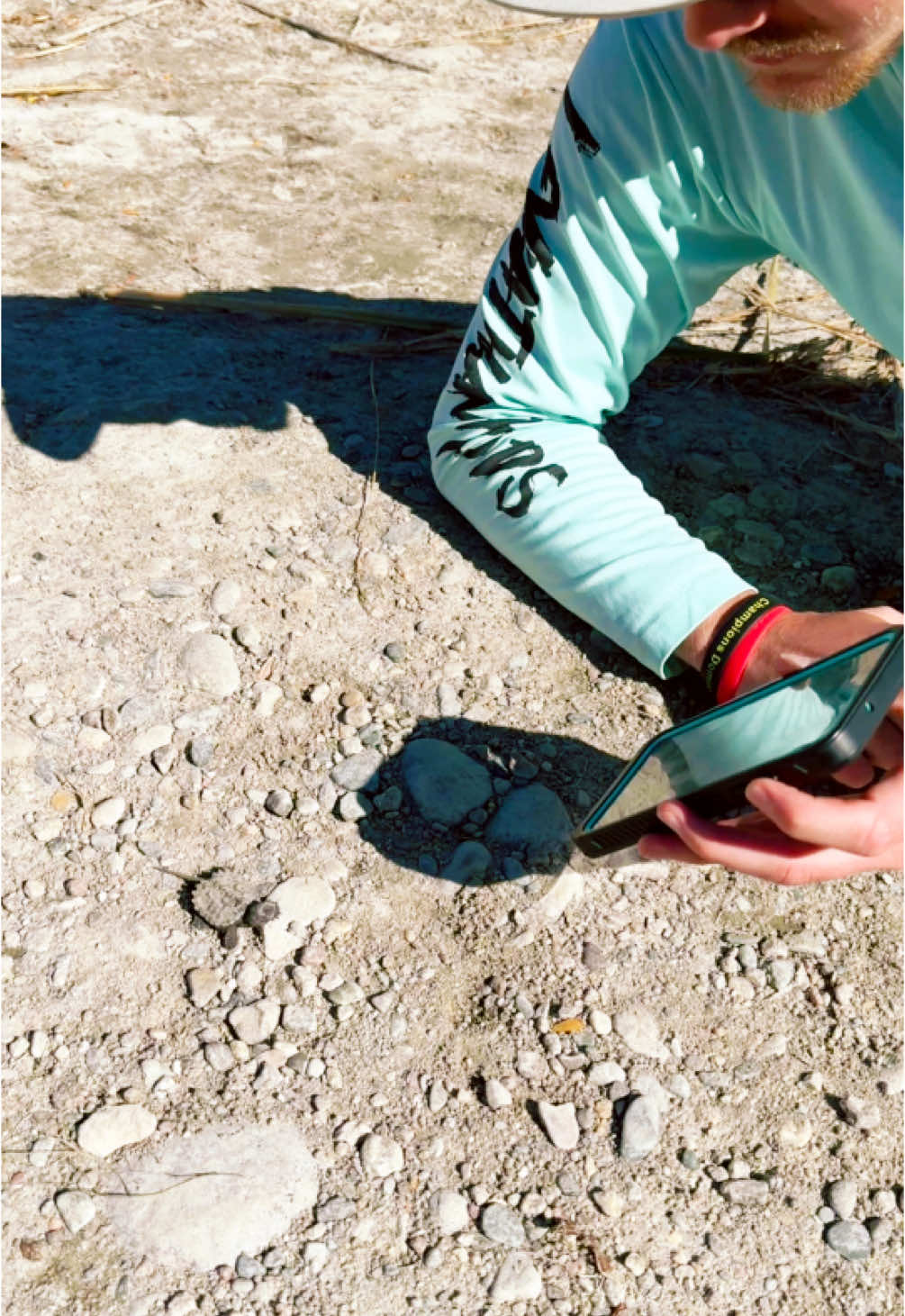 Gotta start em young.  #ThreeSixMafia #SnappinTurlaa #SnappingTurtle #Turtles #Turts #FYP #ForYourPage #Funny #Comedy #Trending #Cute #Wyoming #ForYou