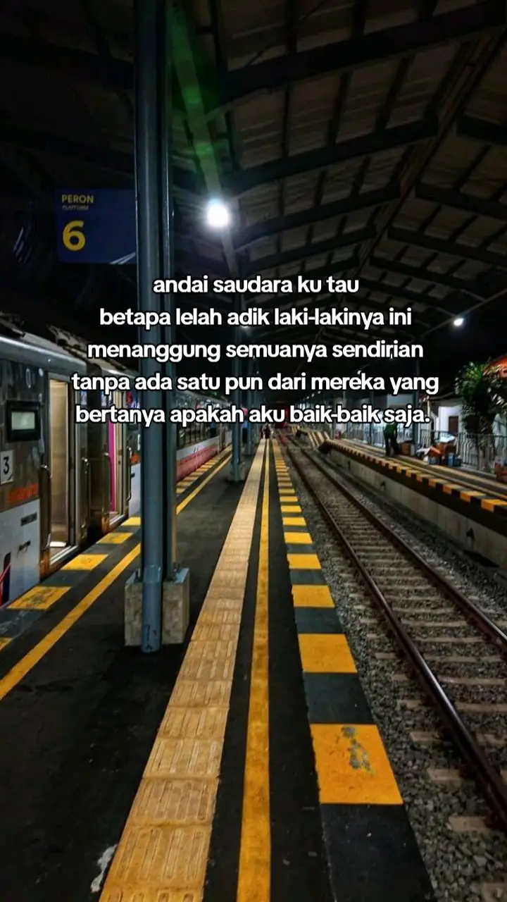 #quotestory #quotes #storywa #status #statuswa #statusharian #katakata #sad #foryou #fyp 