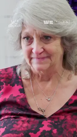 What do we think about the input of the MIL to be...?👰🏻‍♀️ #LifeAfterLockup #MotherInLaw #WeddingDressShopping