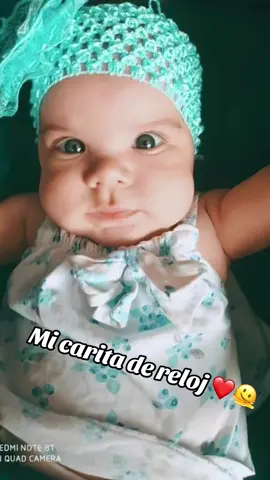 Mi primer amor 🥰❤️🫠#fypシ゚viral #paratii #fypage @❤️🔪UncubanoenPhoenix❤️🔪 