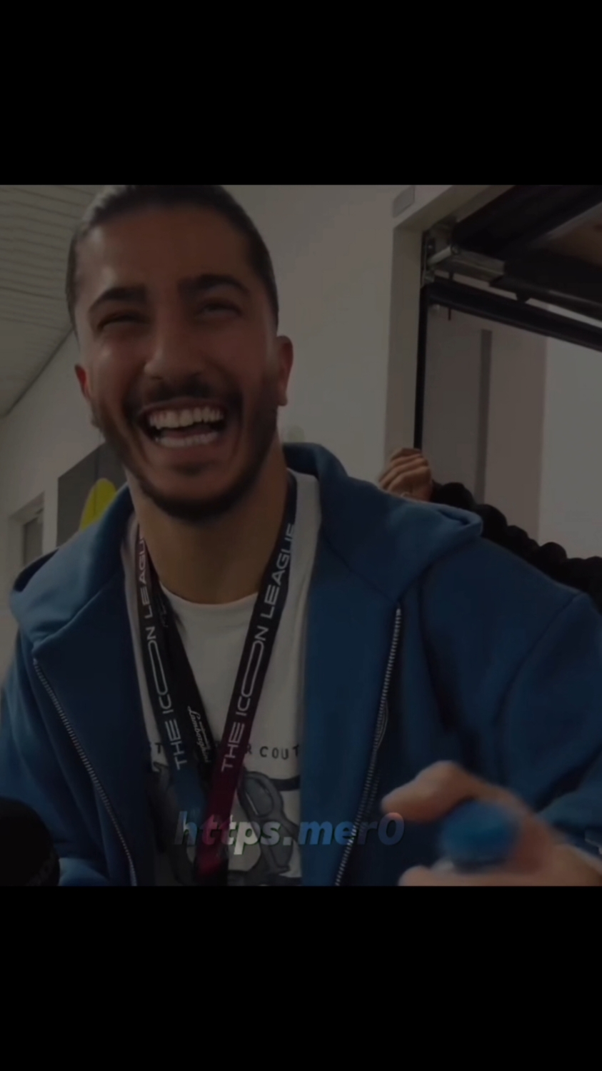 your laugh my peace 🥹❤️‍🩹 @Mero_428  #mero #enesmeral #mero_428 #cute #smile #laugh #fürdich #keşfet #keşfetteyizzz 