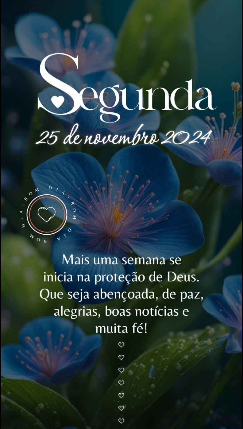 #CapCutMotivacional #CapCut #segundou #boasemana #bomdia 