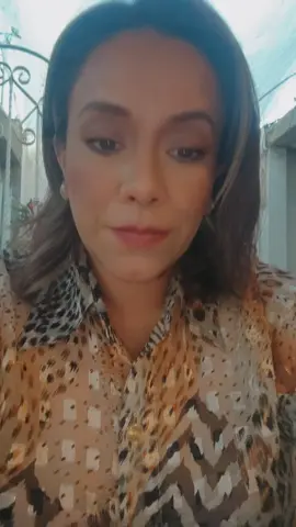 otra vez en la capital del mundo !!!  #rancho #seguidores #viral_video #destacar #paratiiiiii #fypシ #andeno #lapartidacoahuila #torreon_coahuila_mexico🇲🇽 