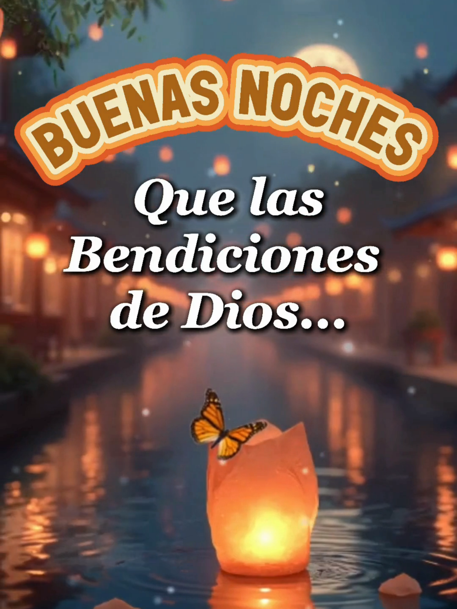 BUENAS NOCHES✨💖 DIOS TE BENDIGA🙏#buenasnoches #buenasnoches♡ #buenasnochesmundo #hastamañana #dulcessueños #noche #oraciondelanoche #lindanoche #feliznoche #Dios #Diosteama #Diostebendiga #mensajescristianos #bendiciones #tiktokcristiano #cristianostiktok #espirituvivo5