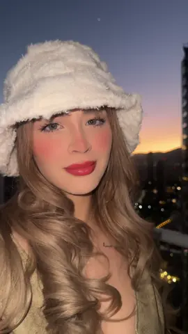 👄