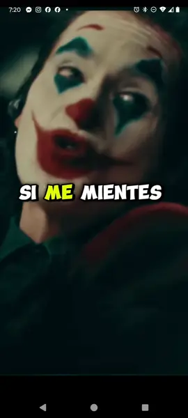correcto si no hay confianza en una pareja ya no hay nada ni en una amistad porque cuando se rompe algo se rompió ya no se puede armar por mucho que lo intentemos