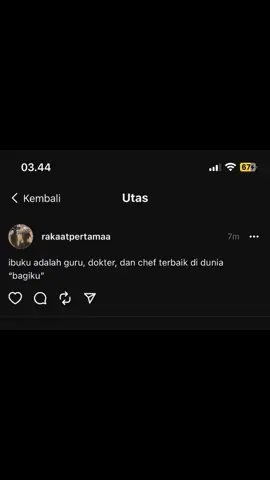 #CapCut  selamat hari guru teruntuk mamak ku, karena sejatinya الأم مدرسة الأولى  