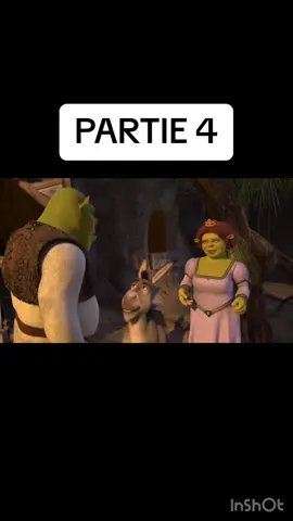SHREK Ndundu partie 4#lingala #congolaise🇨🇩 #shrek #lingalatiktok #@Congo Luxe Tv @Riches k @Innoss’B @Rebo @GAZ MAWETE @Jubaxx 