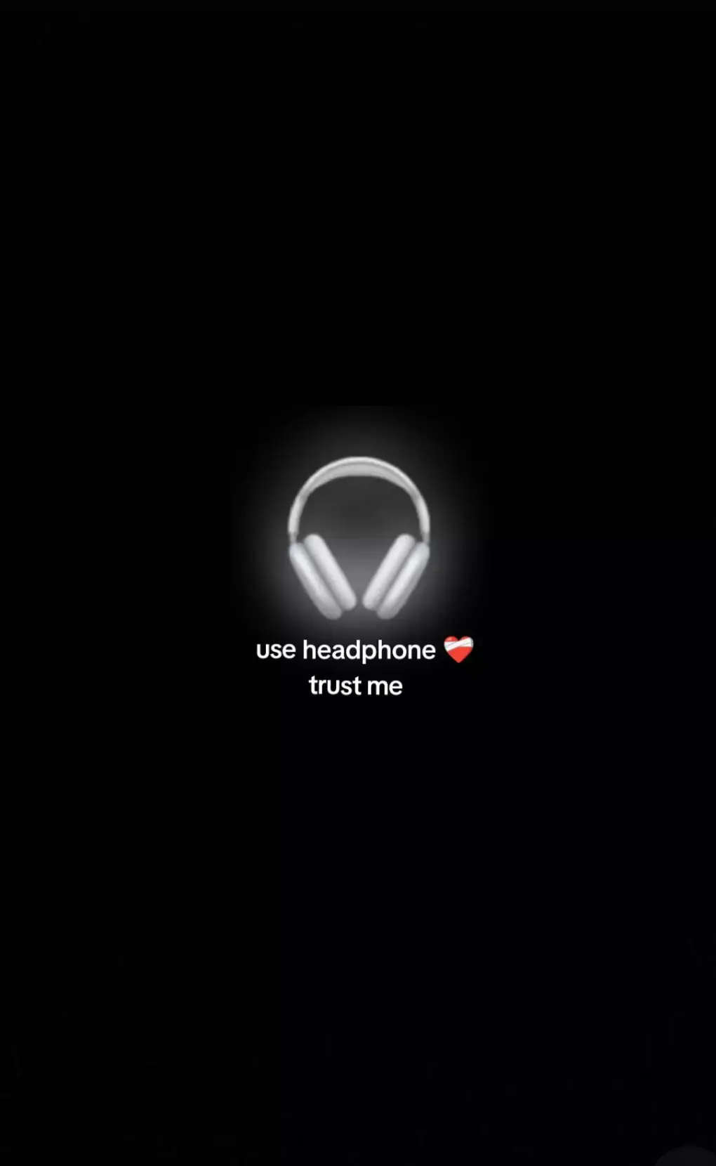 #fyp #8d  #8dmusic #useheadphones #putheadphoneson #donomar #lucenzo #8D #BASSBOOSTED #8daudio #music24seven #8d24seven #playlist #music #slowedaudios #spotify #foryoupage #scary #jumpscare #speedup #redrum #21savage #speedupmusic #cool #8D #song #headphones #headset #BASS #typ #earpods #expert #8dmusic #cool #foryourpage #8d #bass #bassboosted #bassboostedmusic #fyp #foryourpage #foryoupage #speedupsongs #speedupmusic #speedupmusic #viral #8dsoundscape #8dsounds #speedupaudio #expert #playlist #music #spotify #cool #speedaudios #8DAUDIO #BASSBOOSTED #8daudio #music24seven #8d24seven #playlist #music #slowedaudios #spotify #toryoupage #speedup #speedupmusic #cool #8D #song #headphones #headset #BASS #fyp #moonlight #rip #xxxtentacion #Slowedandreverb #danzakuduro #carnival #myeyes #fein #travisscott #hyena #redrum #space #time #surroundsound #live #liveconcert #surroundyou #sound #earpods #expert #8dmusic #cool #foryoupage #8d #bass #bassboosted #bassboostedmusic  #tuckerzonechallenge #tuckerzone #tucker  #zone #airpods #kbfr #hoodbabychallenge  #hoodbaby