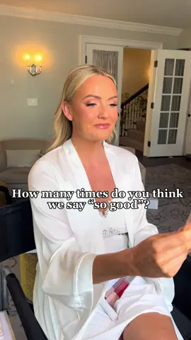How many times do we have to tell you this makeup is SO GOOD? Paige was one of my favorite Brides of 2024! She is so good! 🤍 #minneapolismakeupartist #minnesotamakeupartist #midwestmakeup #bridalmakeup #midwestmakeupartist #lovemyjob #SmallBusiness #minneapolismakeup #wedding #weddingmakeup 