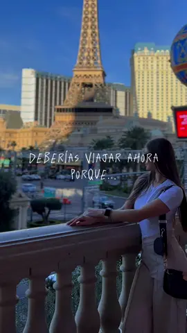 Lo que nos queda por conocer 🧚🏻‍♀️💗  #trend #fyp #travel #LA #paris #paratii #EURO2024 #lasvegas #girls 