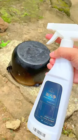 #oilstaincleaner #shinepro #buy1get2 #kitchencleaner 