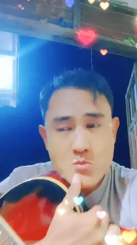 #ကျွန်တော်ရီးစားတောသူမလေး🥰🥰🥰🥰🥰 