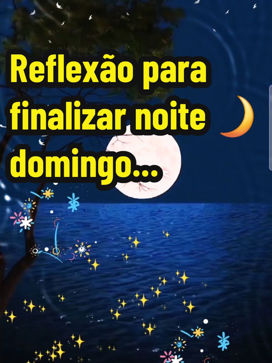 Que os seus sonhos te levem para onde o seu coração esteja feliz.  #reflexão #Motivacional #seguidores #tiktokviral #creatorsearchinsights #CelebrateLIVE 