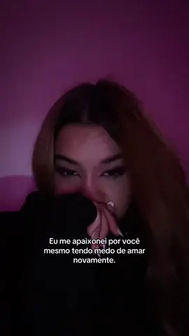 fim…