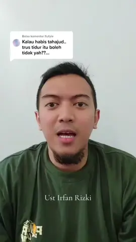 #padahariini 