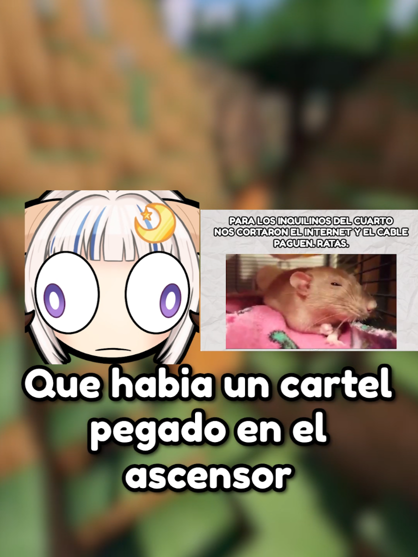 Mi papá se robo el cable de los vecinos 😱👮‍♂️ #SabiasQue #tiktokrisas #clipsdetwitch #memesdaily