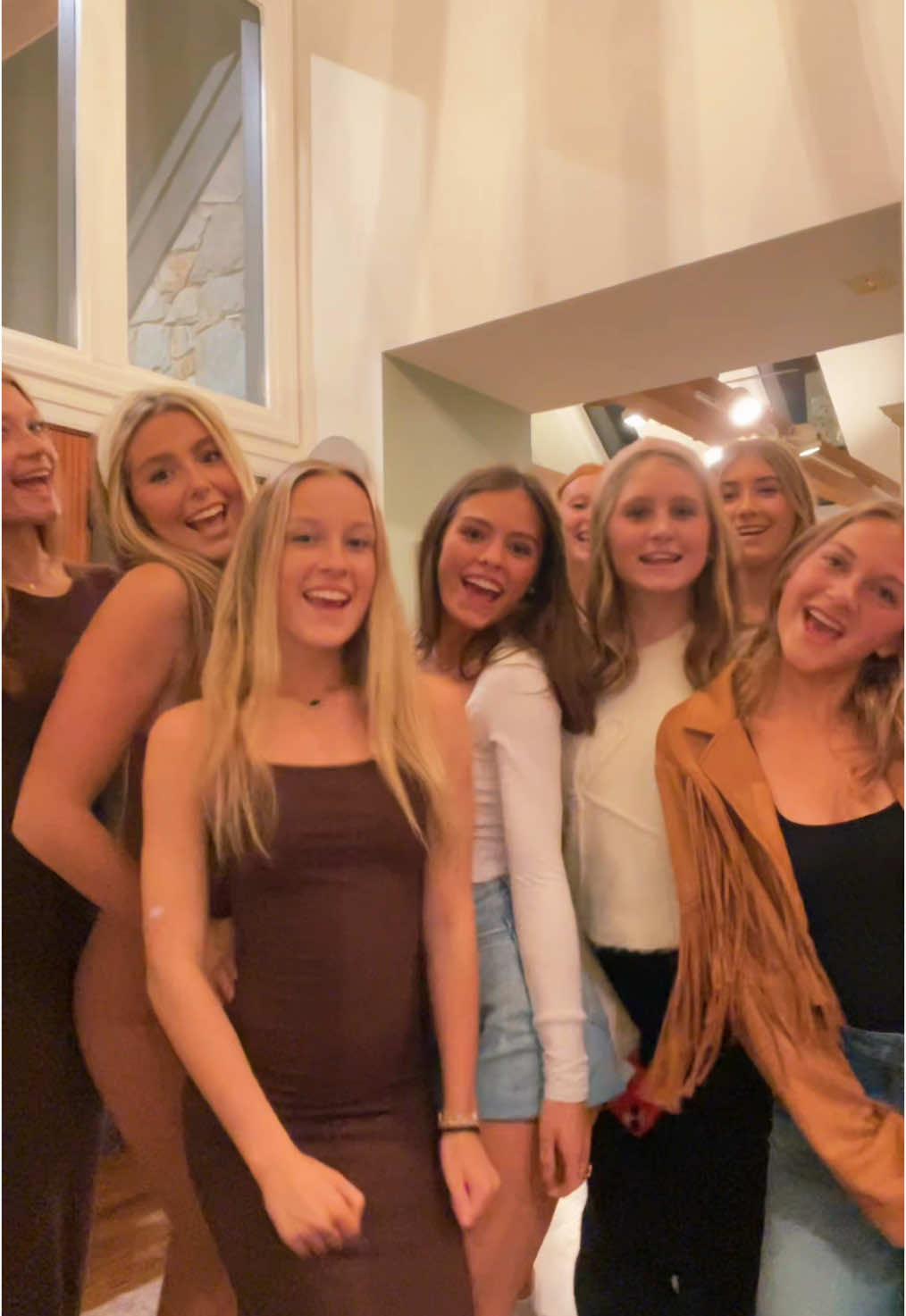 friendsgiving🤎🤎🤎