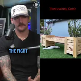 #podcast #podcastclips #foryoupage #tools #fyp #fypシ゚viral #fypツ#Woodworking #tiktok 