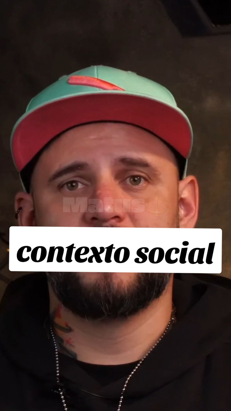 contexto social #comportamiento #relaciones #sociedad #pertenencia #mujeres #hombres #foruyou @El Temach #parati #viral #fyp #loscompas #eltemach #temach #consejo #consejos 