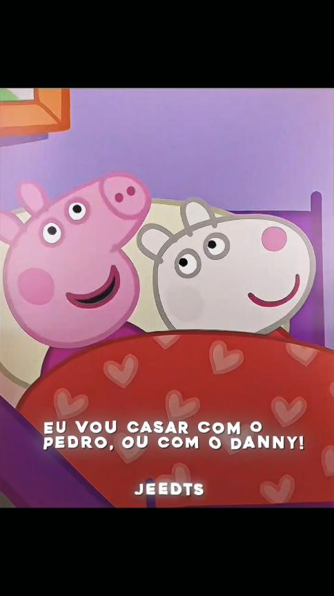 A suzy KKKKKKKK 😰☠️ #peppapig #peppa #peppapigedits #peppaedits #suzy #suzysheep #pedropony #pedro #pedroponyedits #pedroedits #dannydog #danny #dannydogedits #dannyedits #jeedts #edits #fyp #viral 