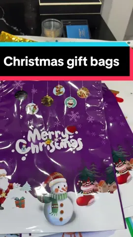 #stockingstuffer #tiktokshopcybermonday #tiktokshopblackfriday #christmas #wrappinggifts 