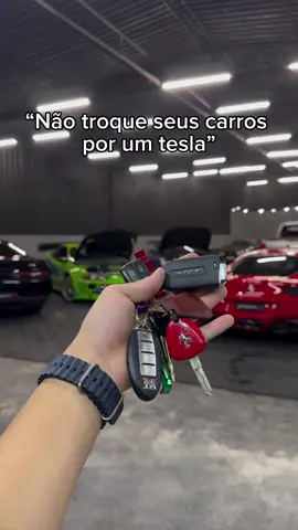 Foi mal galera #trendingvideo #fyp #carros #carrosdeluxo #mememe
