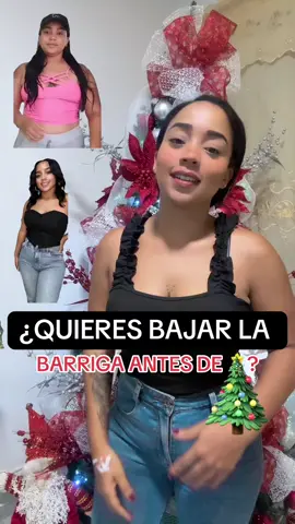 Te ayudo ppr el link de mi perfil #fouryou #GlowUp #fyp #paratí #bajarbarriga #cali #colombia #mexico #usa #latinosenusa #españa #canada🇨🇦 #puertorico 