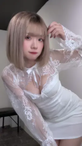 写真展終わりました！ ありがとうございました❤️