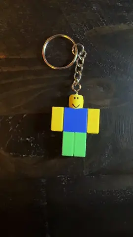 #noob #fyp #fypシ #roblox #gaming #tiktokshop #robloxian #nostalgia 