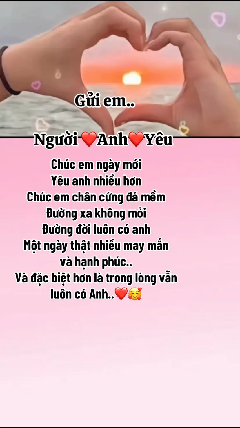 #buontamtrang🙂💔 #stt_buồn_tâm_trạng #buontamtrang #odayconoibuon #tamtrangkhongvui #buon #tâm_trạng_buồn #xuhuongtiktok #xuhuong #xuhuongtiktok2024 #phutho19 