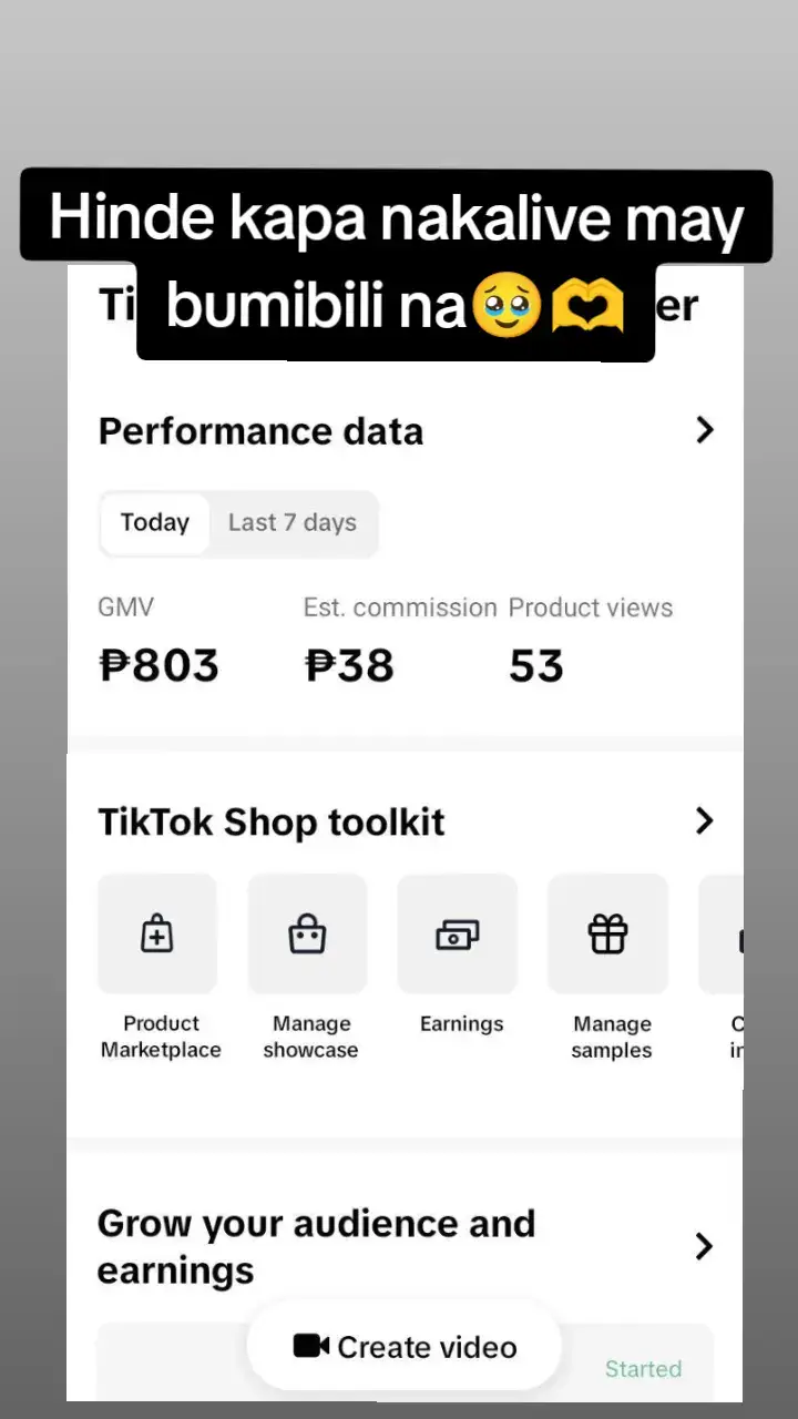 engagement is the key 🥰#affiliate #affiliatemarketing #tiktok #viral 