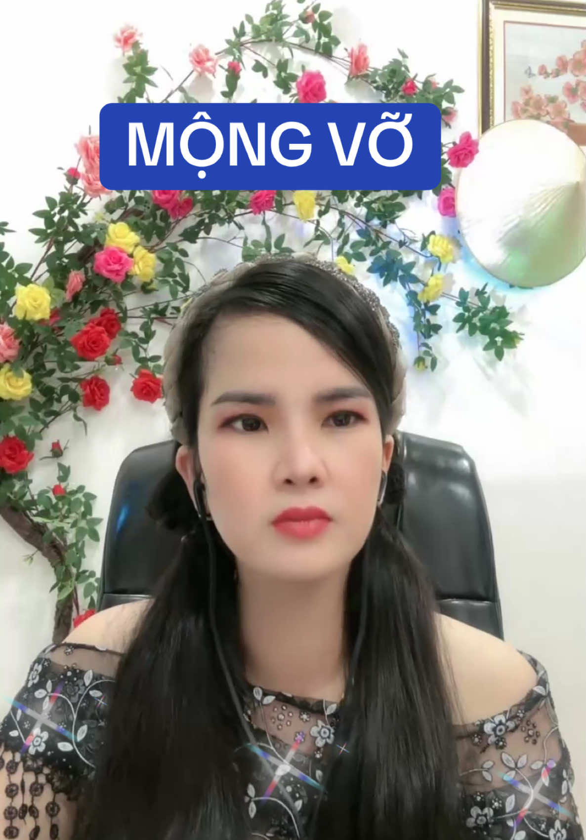 #LIVEhighlights #TikTokLIVE #LIVE #xuhuong #livegift #pháohoa #giơtaylênnào #CommunityFest #ổkhóavàchìakhóa #chócorgi #watermelonlove #fireworks #dưahấubạnbè 