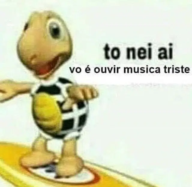 sorry o horário, vai flopar#fyyyyyyyyyyyyyyyy #fyyyyyyyyyyyyyyyy #fyytyyyyyyyyy #vaiprofycaramba #vaiprofycaramba #vaiprofycaramba #vaitomarbanho #musica #fyyyyyyyyyyyyyyyy #foryoupage❤️❤️ 