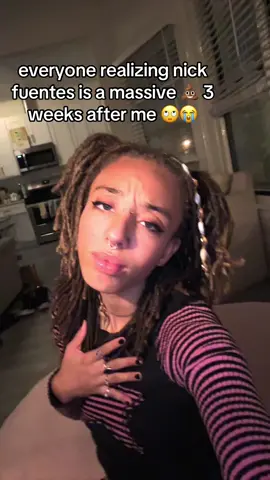 womp womp im back from vacation 🤪🤪🤪 #fypシ #fyp #foryoupage #foryoupage 