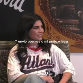 — #ALANA 🐸 | Los tenia abandonaditoss | luego de esta semana ya soy libre 🥹💗  ୭ ˚. ᵎᵎ tags: #alana #alanaflores #streamer #xnista #fyp #veladadelaño4 #parati #milalvsalana #raniza #milabestalananista #foryouu #twitch #alanafloresf  ୭ ˚. ᵎᵎ Extra tags: #kpop #illit #newjeans #nmixx #armageddon #aespa #magnetic #stream #streams #xnistas #alanita #alanalvsmila #milafavdalana #wicked #arianagrande #🐸 #ranizafc #kingsleague  ୭ ˚. ᵎᵎ Mention: @alanafloresf 🖤  ୭ ˚. ᵎᵎ Extra mention: @TikTok 