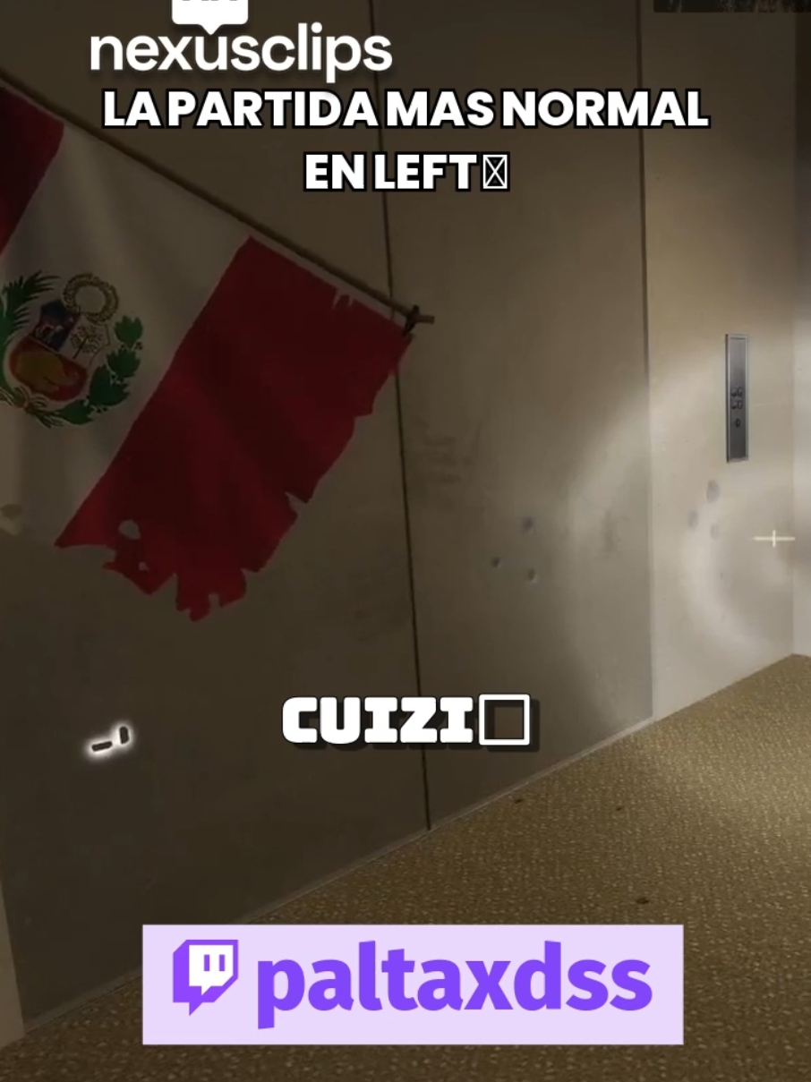 Ella: que haces que no me respondes Yo:  #left4dead2 #twitch #djpichulita #clip #left #juego #fyp 