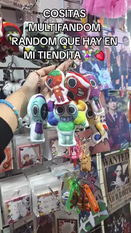DANDYS POR FIN 🗣😼 #accesorios #murderdrone #uzi #v#n #j #glitch #dandysworldglisten #bfdi #skullgirls #solarballs #smg4 #gojo #momasos #kpop #kpopers #kpopperu #straykids #stay #momo #twice_tiktok_official #chaeyoung #bl #manwa #panafresco #multifandom #fandom #multifandomkpop #lima #peru🇵🇪 #villaelsalvador 