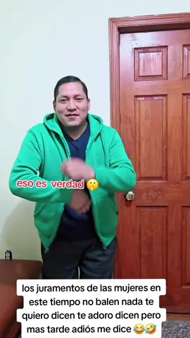 #los fragmentos de las mujeres no balen  nada eso es verdad sigueme y te sigo yo si cumplo regalarme un like ❤️ viral humor ecuatoriano x el mundo para tiiiii Carlos gc ❤️ 🌎 😉 