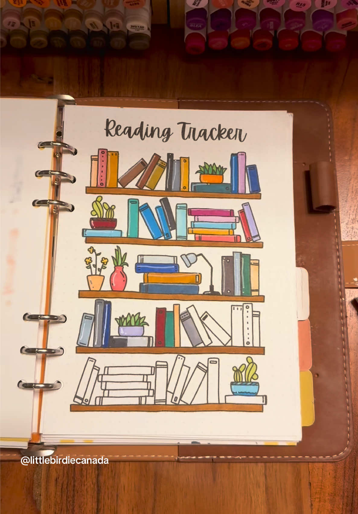 Come fill out my November bullet journal with me 🥰  #bulletjournalsetup #november #novemberbulletjournal #novemberbujo #fyp #foryoupage #foryou #BulletJournal #bulletjournalist #bulletjournalideas ##bulletjournalspread #bujo #bujospread #bujoweeklysphread #bujoweekly #bulletjournals #bulletjournalcomumunity #dailyjournal #journalideas #journalinspiration #journalspread #planneraddict #plannercommunity #plannerlife 